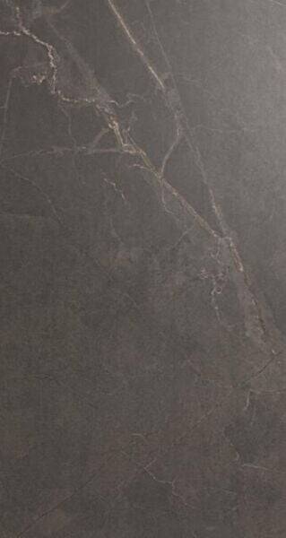 KÜTAHYA 60X120 ADRİA MOCHA REKT. - 1