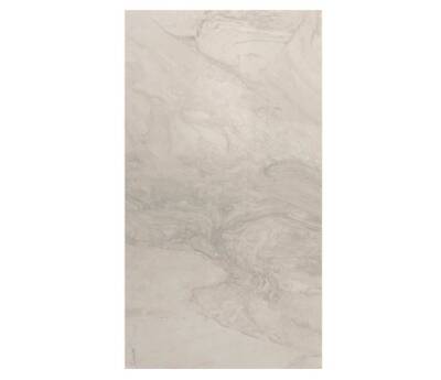 KÜTAHYA 60X120 ATLANTİS BEYAZ REKT PARLKA NANO - Kütahya Seramik