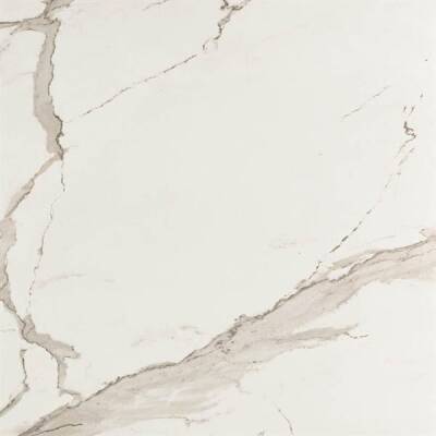 KÜTAHYA 60X60 ALBATROS REKT PARLAK NANO - Kütahya Seramik