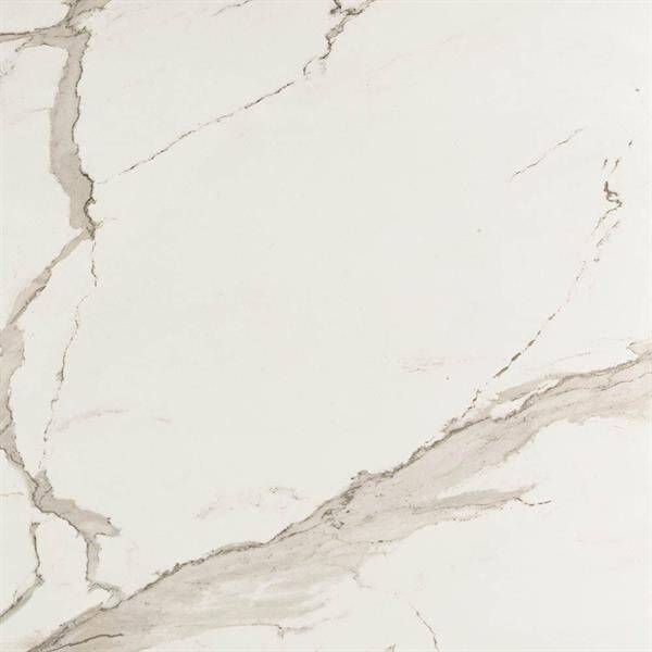 KÜTAHYA 60X60 ALBATROS REKT PARLAK NANO - 1