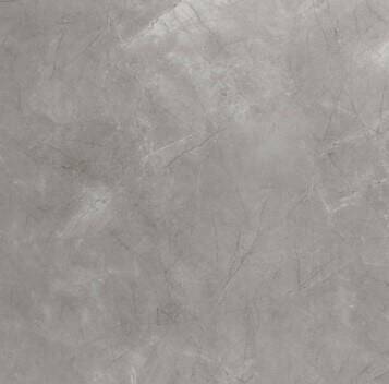 KÜTAHYA 60X60 ELEGANT GRİ REKT PARLAK NANO (1,80) - 1