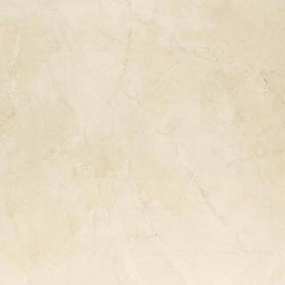 KÜTAHYA 60X60 ROYAL PULPİS BONE REK NANO - Kütahya Seramik