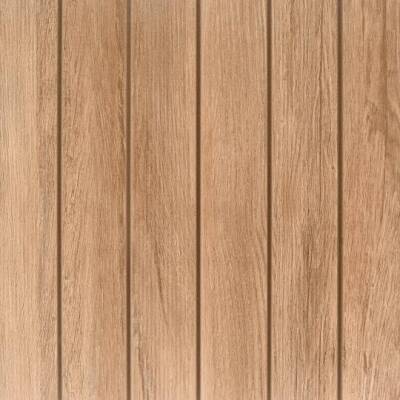 KÜTAHYA 60X60 TERAS KAHVE REK.2.KLT - Kütahya Seramik