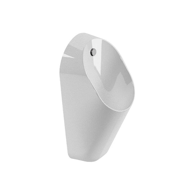 LİFE PİSUVAR BEYAZ - 1