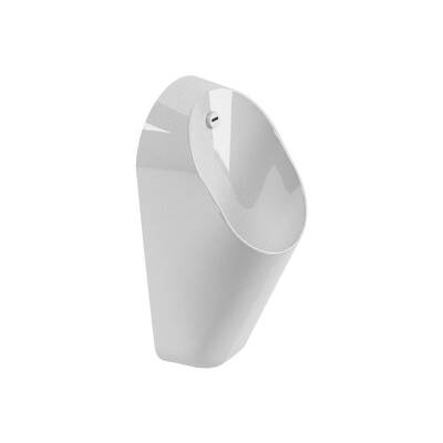 LİFE PİSUVAR FOTOSELLİ BEYAZ - Newarc