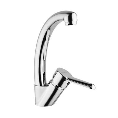 Punto Viva Mutfak Bataryası - Punto