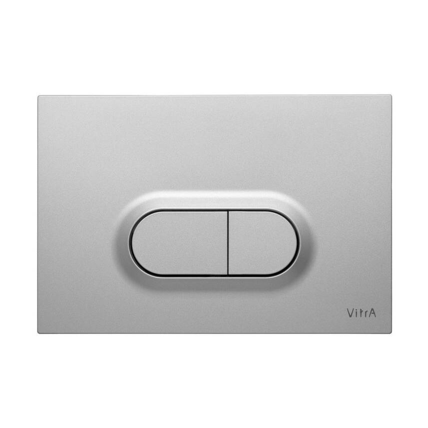 Loop O O Kumanda - Mat Krom - 1