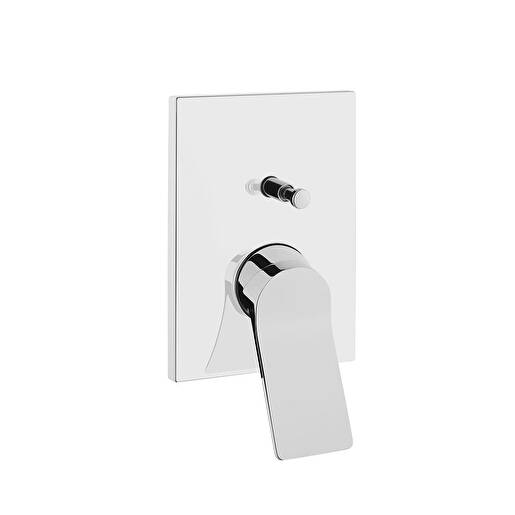 Memoria Ankastre Banyo - Ubu Üstü Grubu) - 1