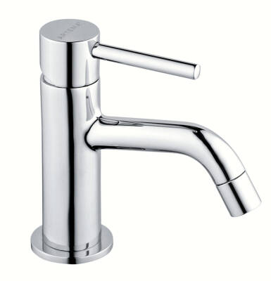 Mınımax S Lavabo Bataryası, Krom - Vitra - Artema