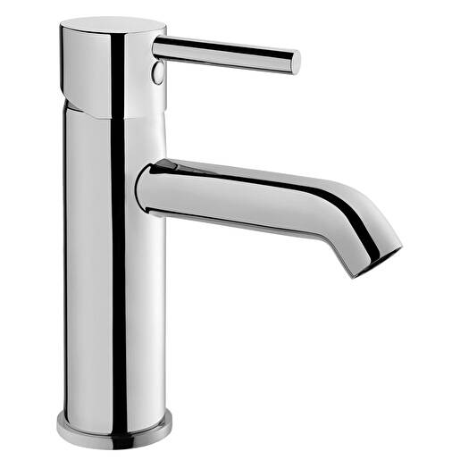 Mınımax S Lavabo Bataryası, Krom - 1