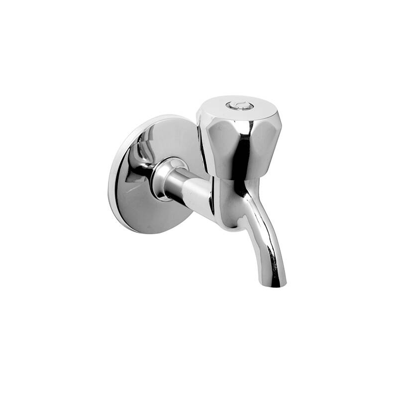 MUSLUKLAR KISA MUSLUK - 1