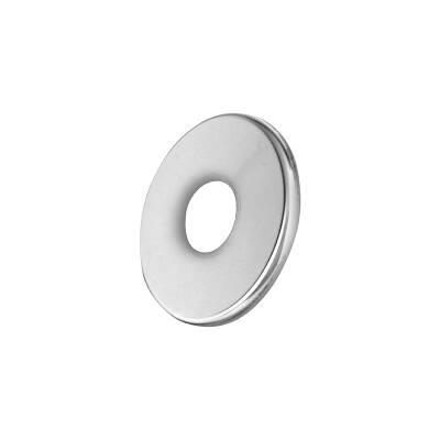 MUSLUKLAR MUSLUK ROZETİ - Newarc