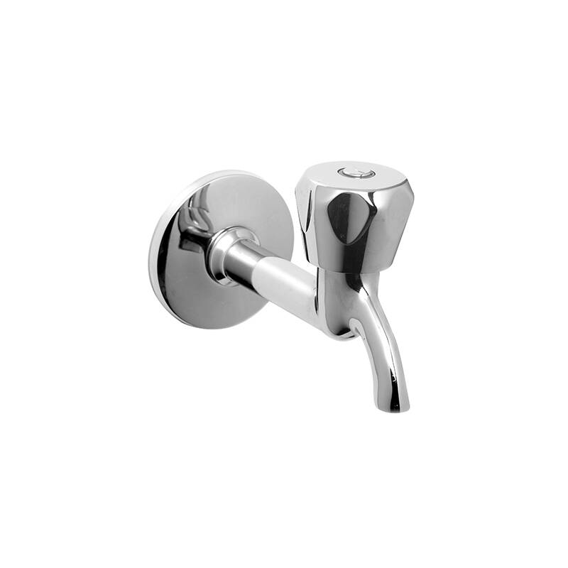 MUSLUKLAR UZUN MUSLUK - 1