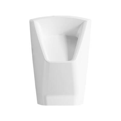 NEPTUN PİSUVAR 52 cm ÜSTTEN SU GİRİŞLİ - 3