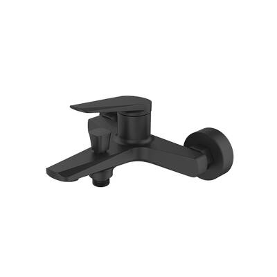 NEXT BANYO BATARYASI - SİYAH - Newarc