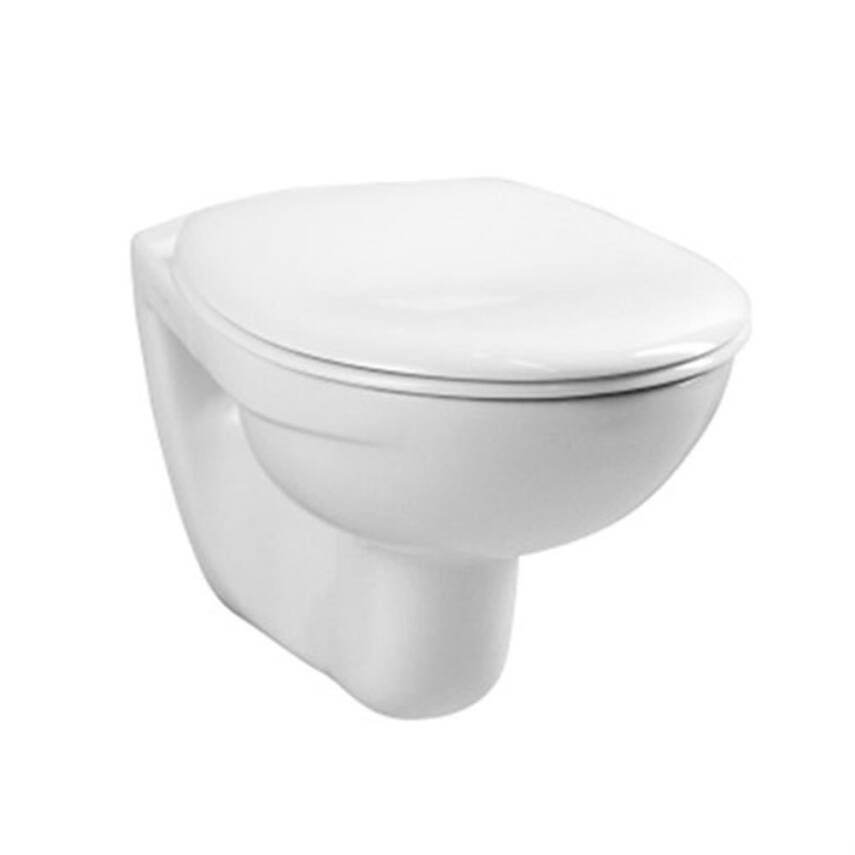 Norm 101 Asma Klozet - 1