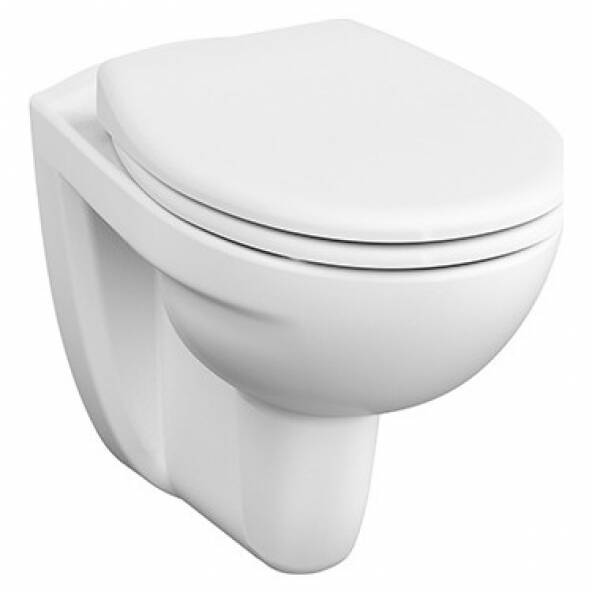 Norm 101 Asma Klozet Kanalsız - 1