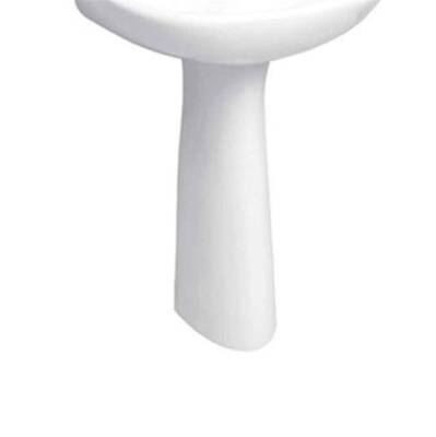 Norm Kolon Ayak - Norm