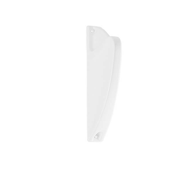 Norm Pisuvar Ara Bölme - 1