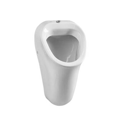 Norm Pisuvar Arkadan Su Girişli Çıkışlı - Norm