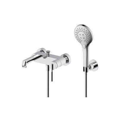 OPERA BANYO BATARYASI - KROM - Newarc