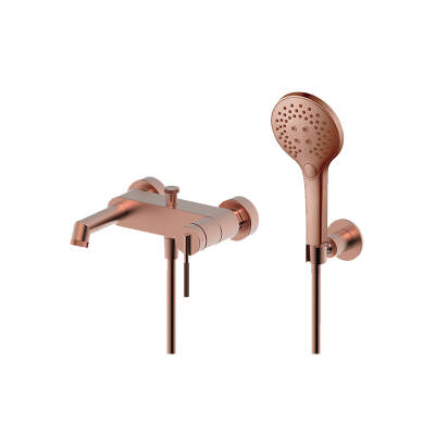 OPERA BANYO BATARYASI - MAT BAKIR - Newarc