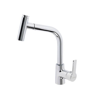 PREMIUM YÜKSEK SPİRALLİ EVYE BATARYASI - 2