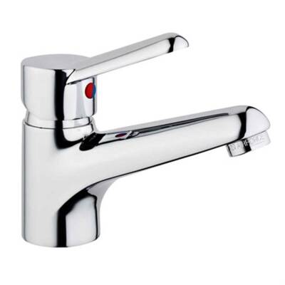 Punto Vıva Lavabo Bataryası - Punto