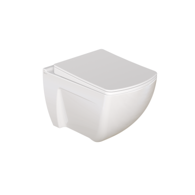 Star Asma Klozet 1934 (Kapak Dahil) - Dura