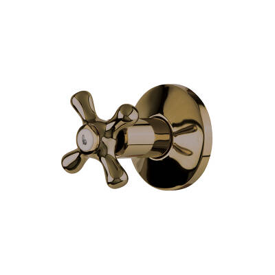 STOP VALFLER NOSTALGİC STOP VOLF - ESKİTME - Newarc