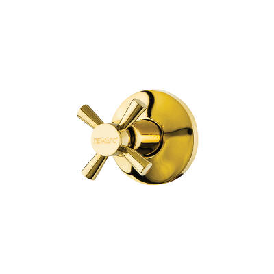 STOP VALFLER PLUS STOP VALF - ALTIN - 2