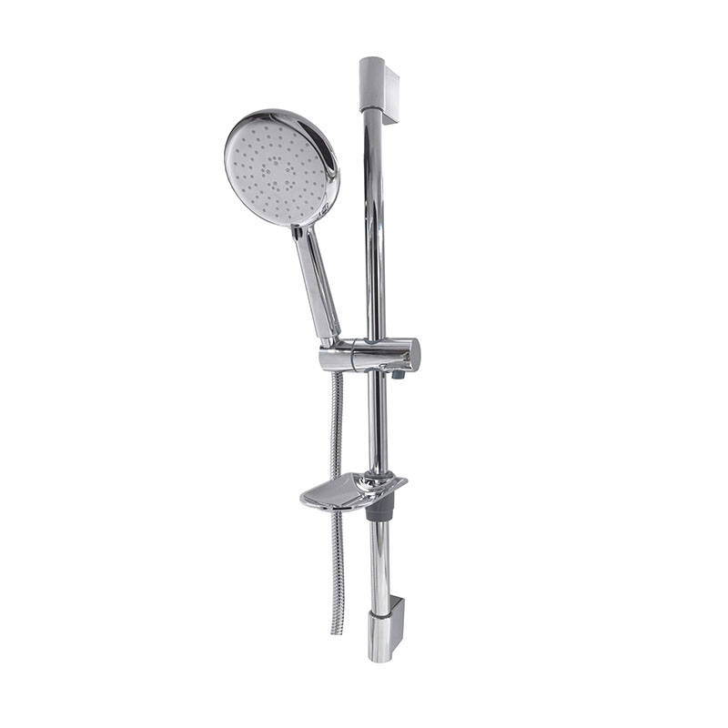 SÜRGÜLÜ DUŞ TAKIMLARI DOMİNO SÜRGÜLÜ ÜST TAKIM - 1