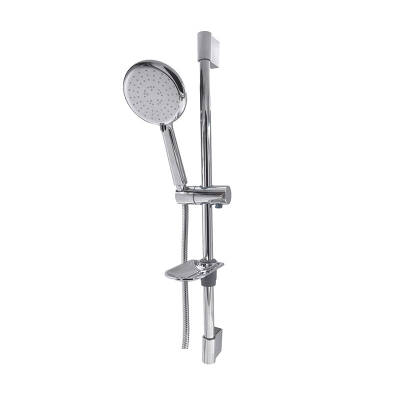 SÜRGÜLÜ DUŞ TAKIMLARI DOMİNO SÜRGÜLÜ ÜST TAKIM - 2