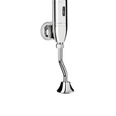 TEKNOFOTOSELLİ DIŞTAN FOTOSELLİ PİSUVAR MUSLUĞU PİLİ - Newarc