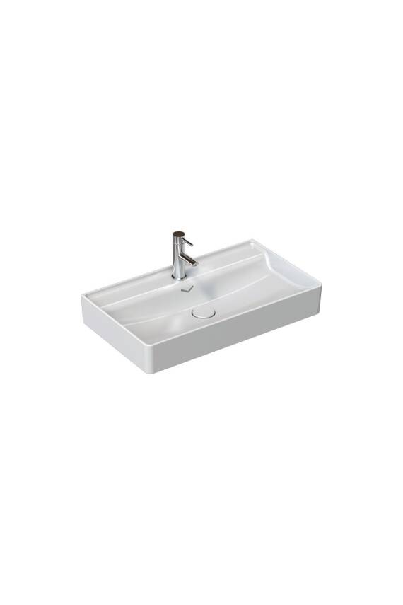 VEA Banyo Dolabı Seti, 100 cm - 3