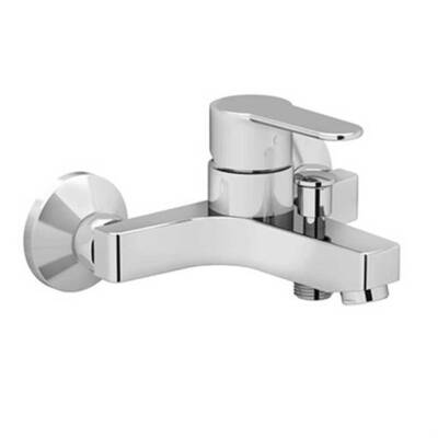 Win S Banyo Bataryası, Krom - Vitra - Artema